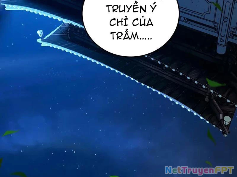 Giết Ta Thêm Vài Lần Nữa, Ta Liền Trở Thành Vô Địch! Chapter 62 - Trang 2