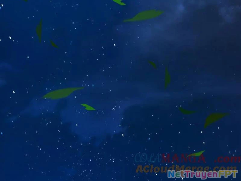 Giết Ta Thêm Vài Lần Nữa, Ta Liền Trở Thành Vô Địch! Chapter 62 - Trang 2