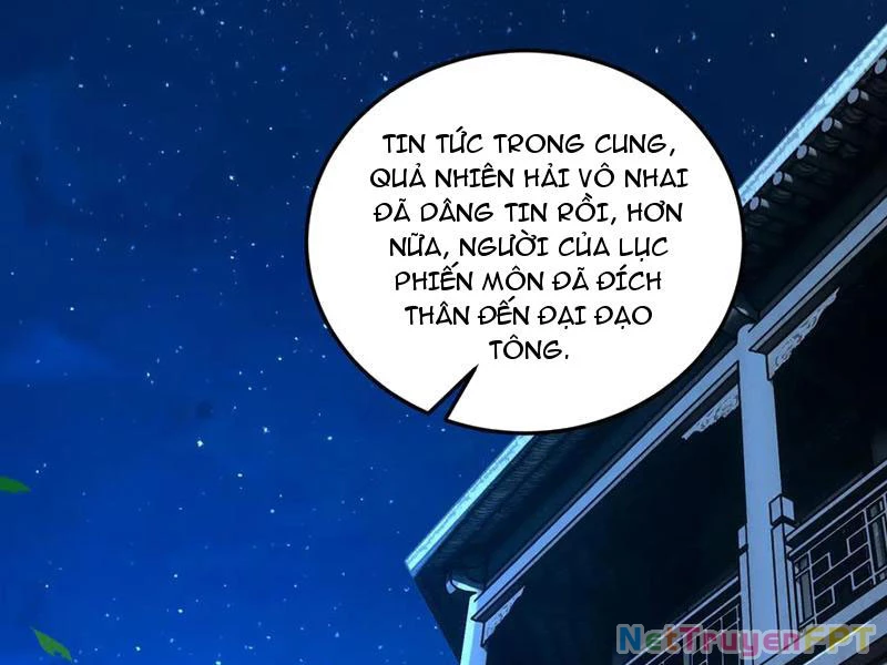 Giết Ta Thêm Vài Lần Nữa, Ta Liền Trở Thành Vô Địch! Chapter 62 - Trang 2