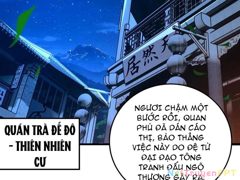 Giết Ta Thêm Vài Lần Nữa, Ta Liền Trở Thành Vô Địch! Chapter 62 - Trang 2