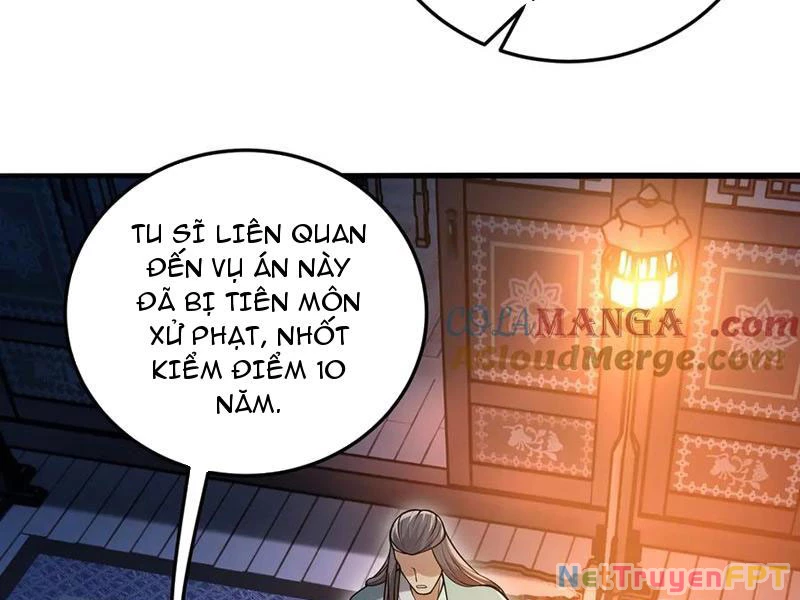 Giết Ta Thêm Vài Lần Nữa, Ta Liền Trở Thành Vô Địch! Chapter 62 - Trang 2