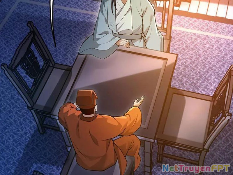Giết Ta Thêm Vài Lần Nữa, Ta Liền Trở Thành Vô Địch! Chapter 62 - Trang 2