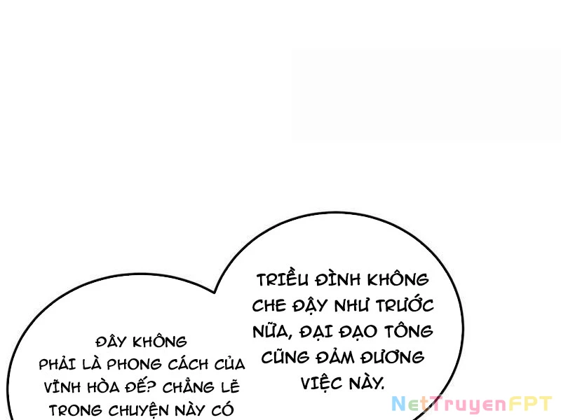 Giết Ta Thêm Vài Lần Nữa, Ta Liền Trở Thành Vô Địch! Chapter 62 - Trang 2