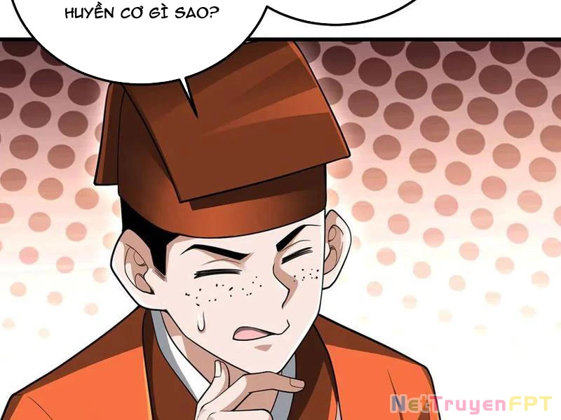 Giết Ta Thêm Vài Lần Nữa, Ta Liền Trở Thành Vô Địch! Chapter 62 - Trang 2