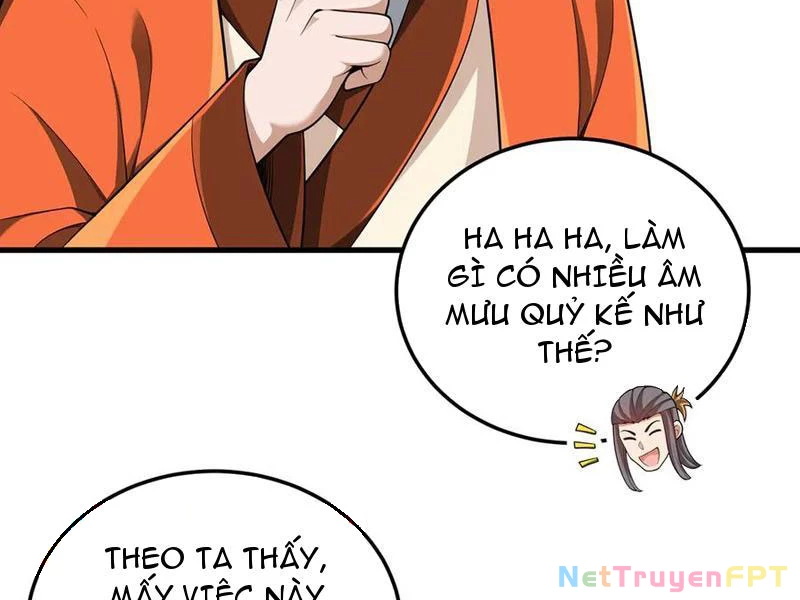 Giết Ta Thêm Vài Lần Nữa, Ta Liền Trở Thành Vô Địch! Chapter 62 - Trang 2