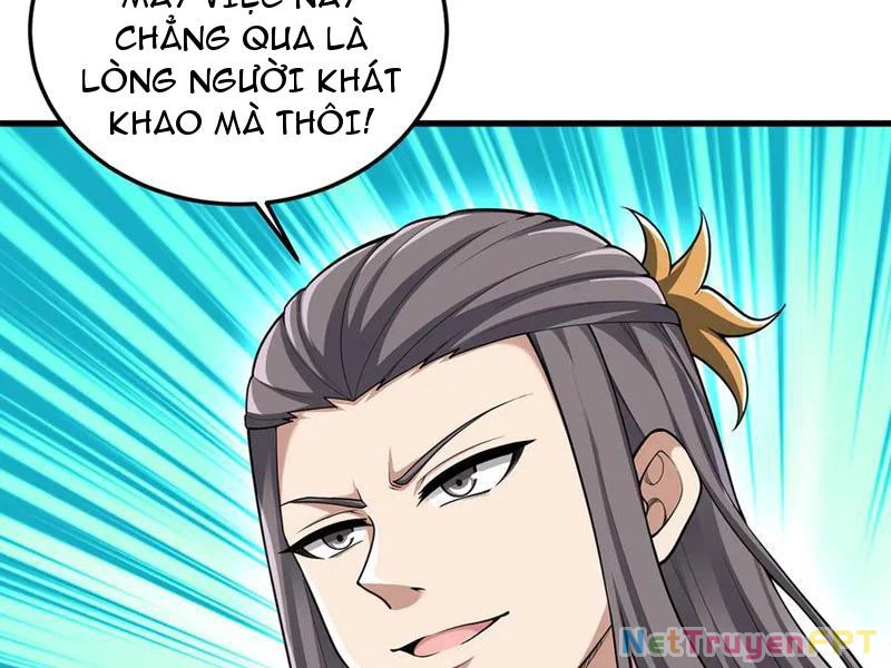 Giết Ta Thêm Vài Lần Nữa, Ta Liền Trở Thành Vô Địch! Chapter 62 - Trang 2