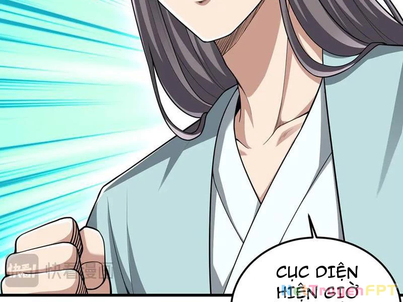 Giết Ta Thêm Vài Lần Nữa, Ta Liền Trở Thành Vô Địch! Chapter 62 - Trang 2