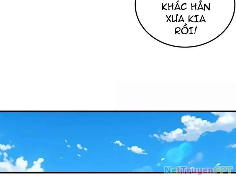 Giết Ta Thêm Vài Lần Nữa, Ta Liền Trở Thành Vô Địch! Chapter 62 - Trang 2