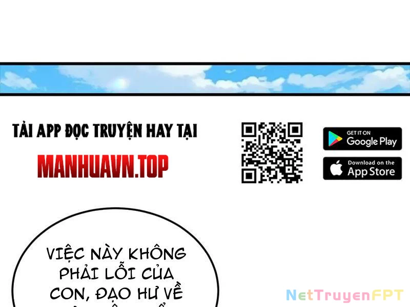 Giết Ta Thêm Vài Lần Nữa, Ta Liền Trở Thành Vô Địch! Chapter 62 - Trang 2