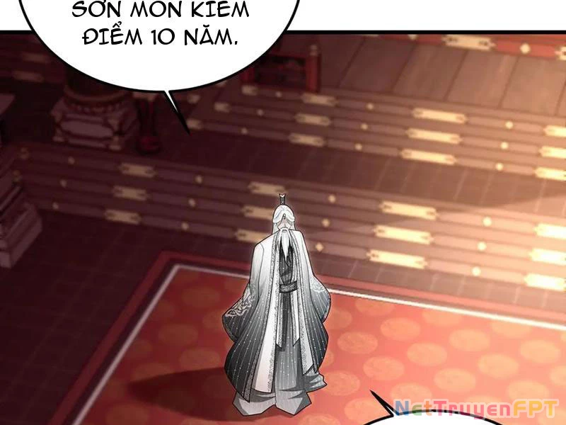 Giết Ta Thêm Vài Lần Nữa, Ta Liền Trở Thành Vô Địch! Chapter 62 - Trang 2