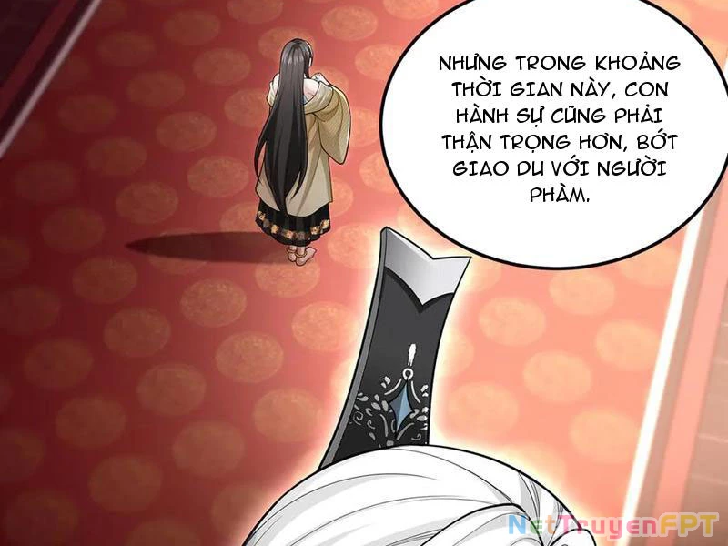 Giết Ta Thêm Vài Lần Nữa, Ta Liền Trở Thành Vô Địch! Chapter 62 - Trang 2