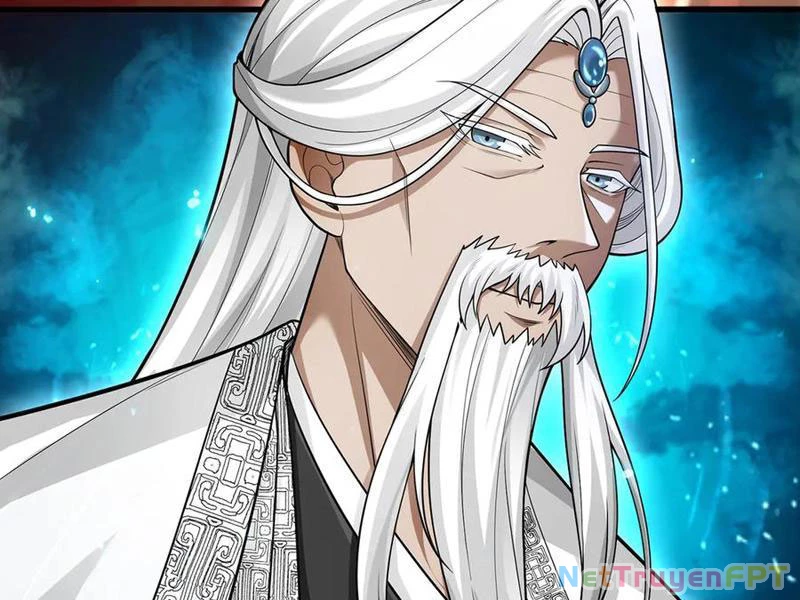 Giết Ta Thêm Vài Lần Nữa, Ta Liền Trở Thành Vô Địch! Chapter 62 - Trang 2