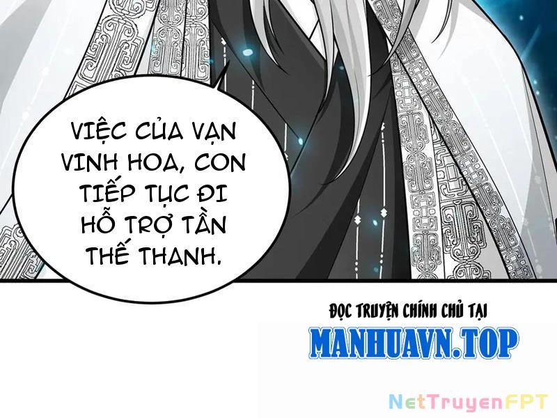Giết Ta Thêm Vài Lần Nữa, Ta Liền Trở Thành Vô Địch! Chapter 62 - Trang 2