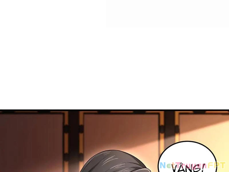 Giết Ta Thêm Vài Lần Nữa, Ta Liền Trở Thành Vô Địch! Chapter 62 - Trang 2