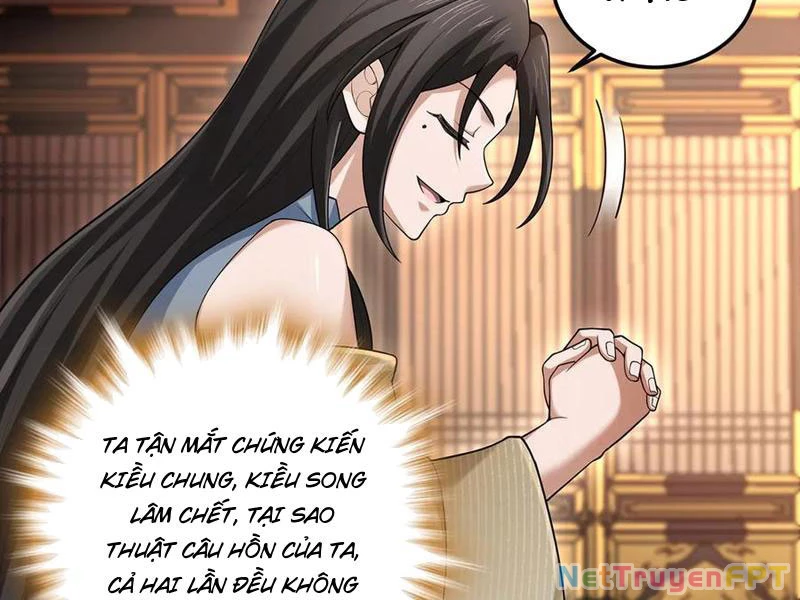 Giết Ta Thêm Vài Lần Nữa, Ta Liền Trở Thành Vô Địch! Chapter 62 - Trang 2
