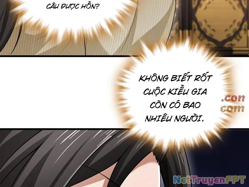 Giết Ta Thêm Vài Lần Nữa, Ta Liền Trở Thành Vô Địch! Chapter 62 - Trang 2