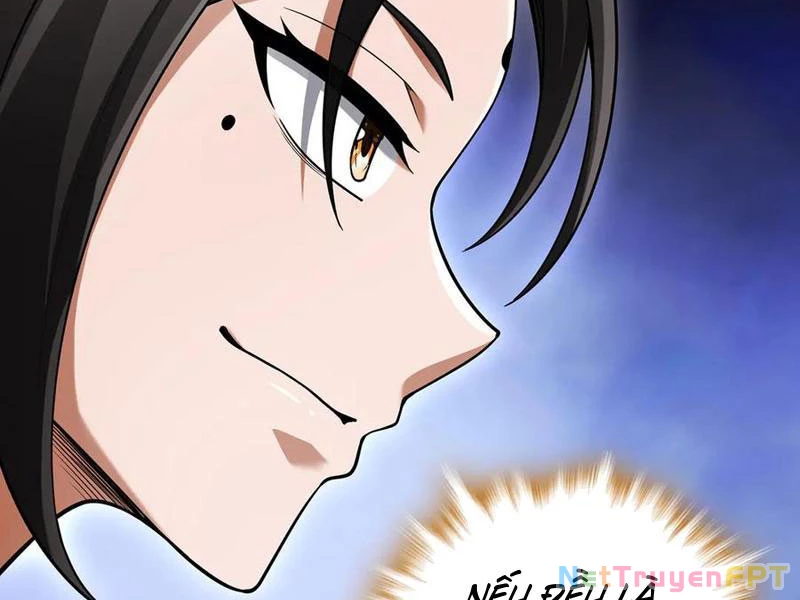 Giết Ta Thêm Vài Lần Nữa, Ta Liền Trở Thành Vô Địch! Chapter 62 - Trang 2