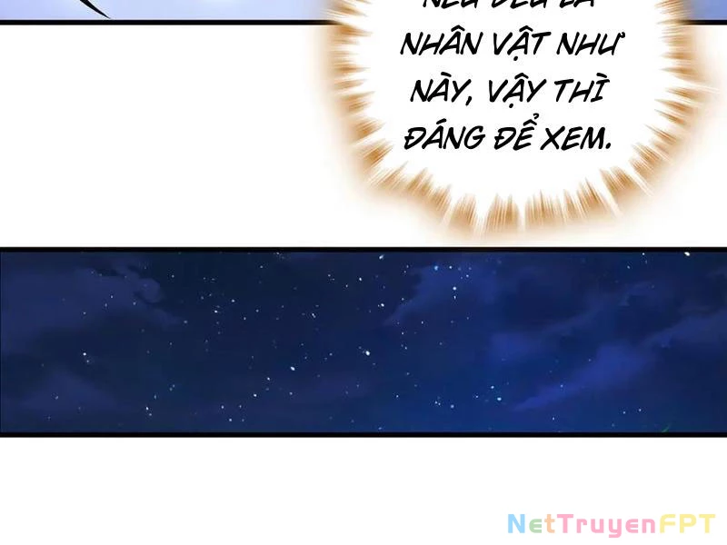 Giết Ta Thêm Vài Lần Nữa, Ta Liền Trở Thành Vô Địch! Chapter 62 - Trang 2