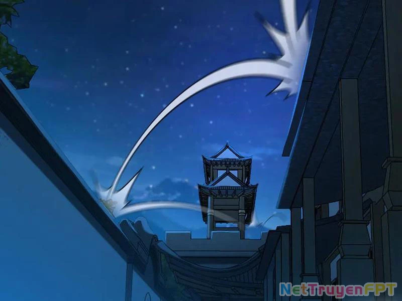 Giết Ta Thêm Vài Lần Nữa, Ta Liền Trở Thành Vô Địch! Chapter 62 - Trang 2