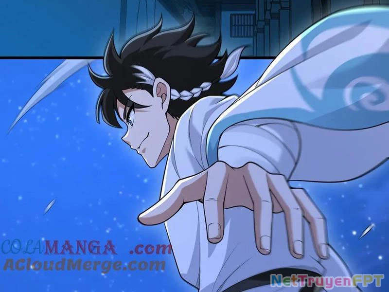 Giết Ta Thêm Vài Lần Nữa, Ta Liền Trở Thành Vô Địch! Chapter 62 - Trang 2