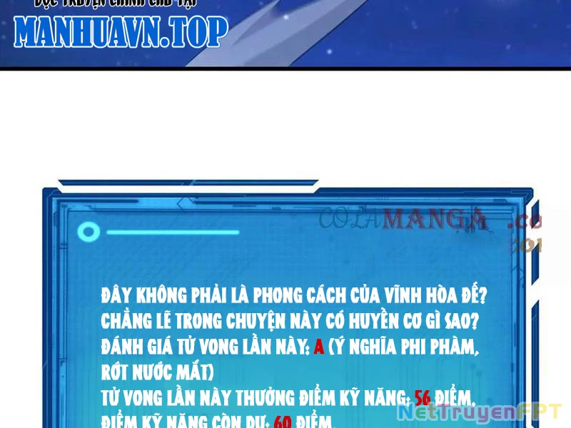 Giết Ta Thêm Vài Lần Nữa, Ta Liền Trở Thành Vô Địch! Chapter 62 - Trang 2