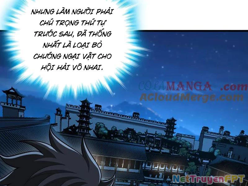 Giết Ta Thêm Vài Lần Nữa, Ta Liền Trở Thành Vô Địch! Chapter 62 - Trang 2