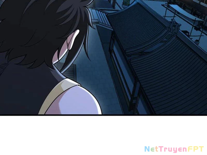 Giết Ta Thêm Vài Lần Nữa, Ta Liền Trở Thành Vô Địch! Chapter 62 - Trang 2