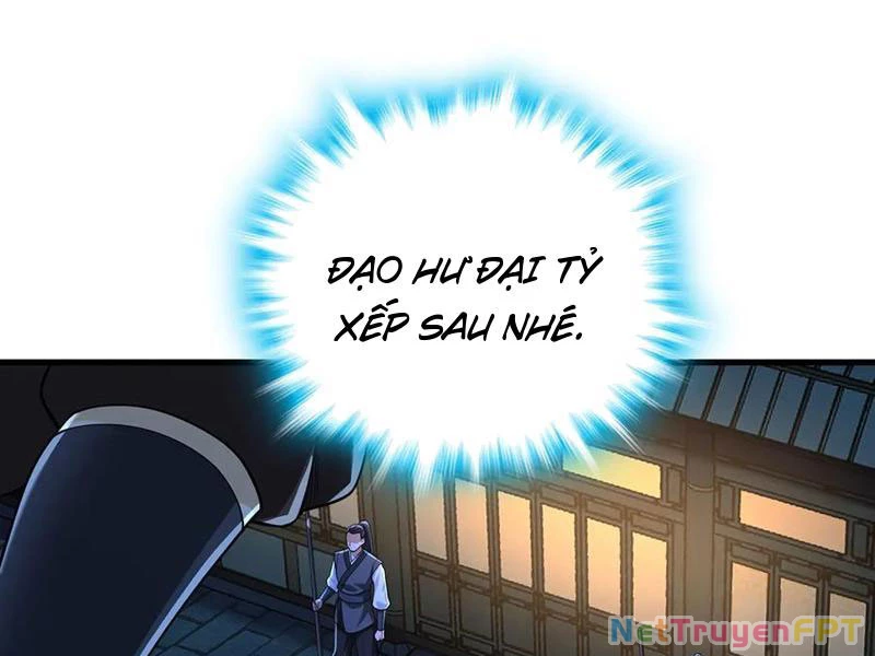 Giết Ta Thêm Vài Lần Nữa, Ta Liền Trở Thành Vô Địch! Chapter 62 - Trang 2
