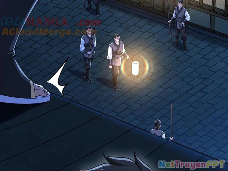 Giết Ta Thêm Vài Lần Nữa, Ta Liền Trở Thành Vô Địch! Chapter 62 - Trang 2