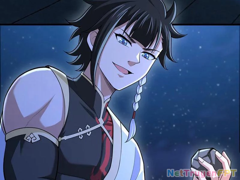 Giết Ta Thêm Vài Lần Nữa, Ta Liền Trở Thành Vô Địch! Chapter 62 - Trang 2