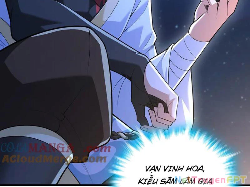 Giết Ta Thêm Vài Lần Nữa, Ta Liền Trở Thành Vô Địch! Chapter 62 - Trang 2