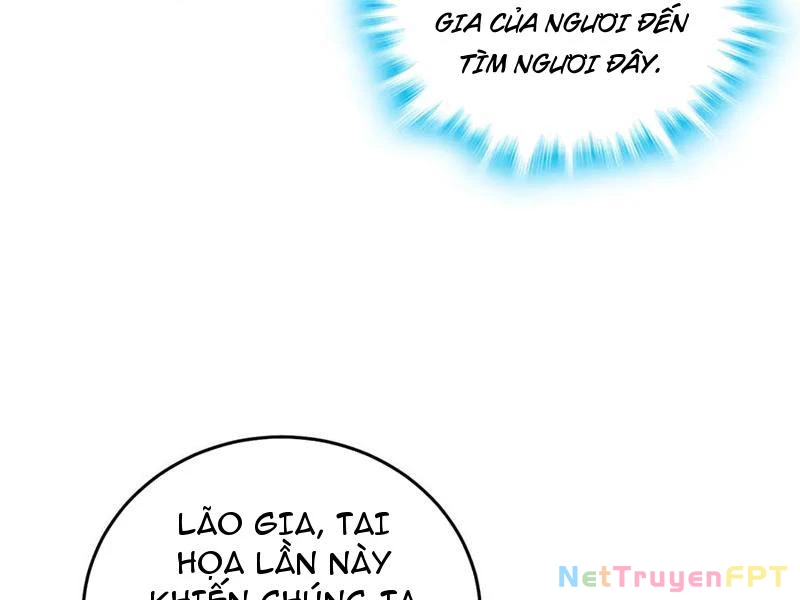 Giết Ta Thêm Vài Lần Nữa, Ta Liền Trở Thành Vô Địch! Chapter 62 - Trang 2