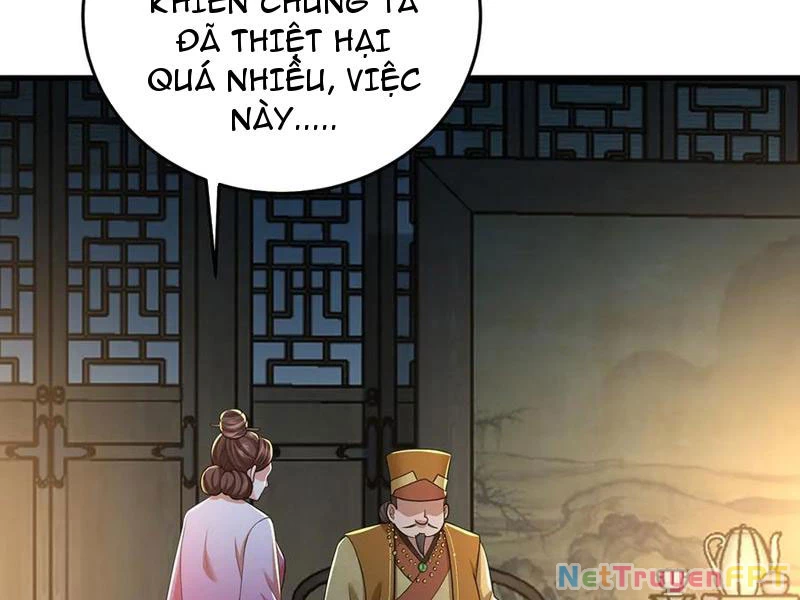 Giết Ta Thêm Vài Lần Nữa, Ta Liền Trở Thành Vô Địch! Chapter 62 - Trang 2