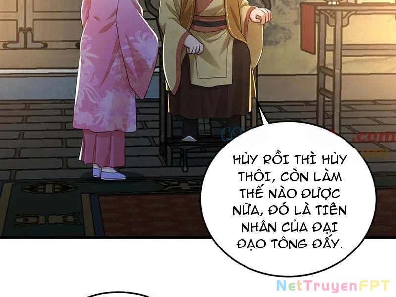 Giết Ta Thêm Vài Lần Nữa, Ta Liền Trở Thành Vô Địch! Chapter 62 - Trang 2