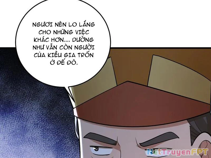 Giết Ta Thêm Vài Lần Nữa, Ta Liền Trở Thành Vô Địch! Chapter 62 - Trang 2