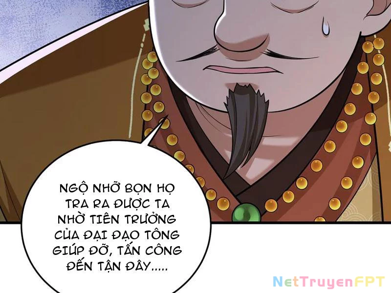 Giết Ta Thêm Vài Lần Nữa, Ta Liền Trở Thành Vô Địch! Chapter 62 - Trang 2