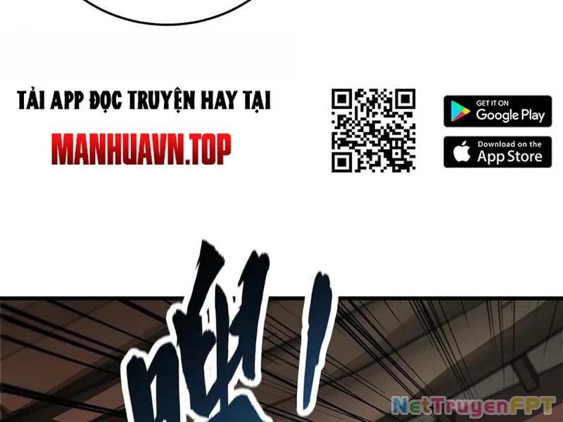 Giết Ta Thêm Vài Lần Nữa, Ta Liền Trở Thành Vô Địch! Chapter 62 - Trang 2
