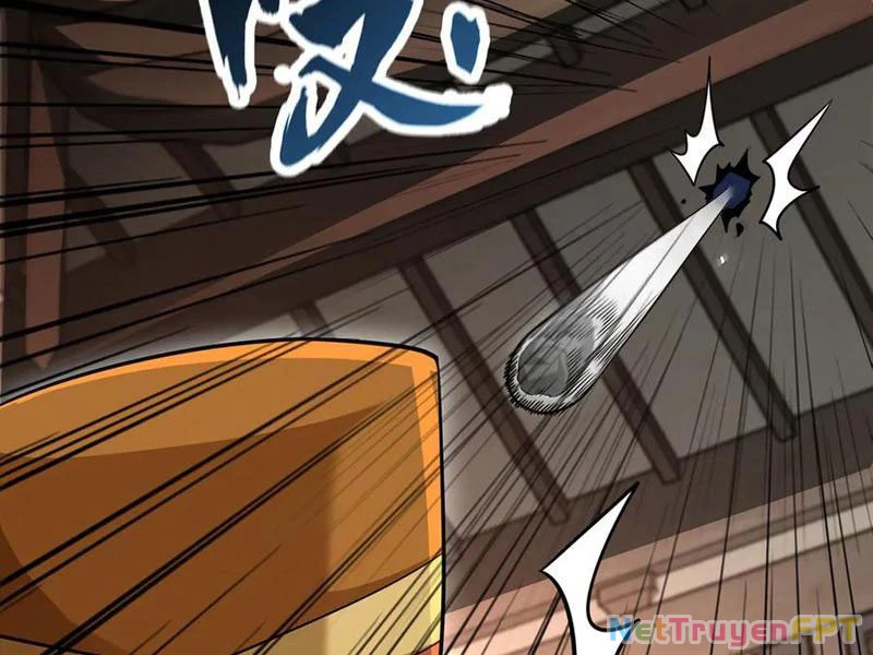 Giết Ta Thêm Vài Lần Nữa, Ta Liền Trở Thành Vô Địch! Chapter 62 - Trang 2