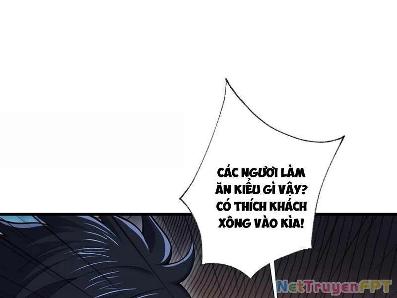 Giết Ta Thêm Vài Lần Nữa, Ta Liền Trở Thành Vô Địch! Chapter 62 - Trang 2