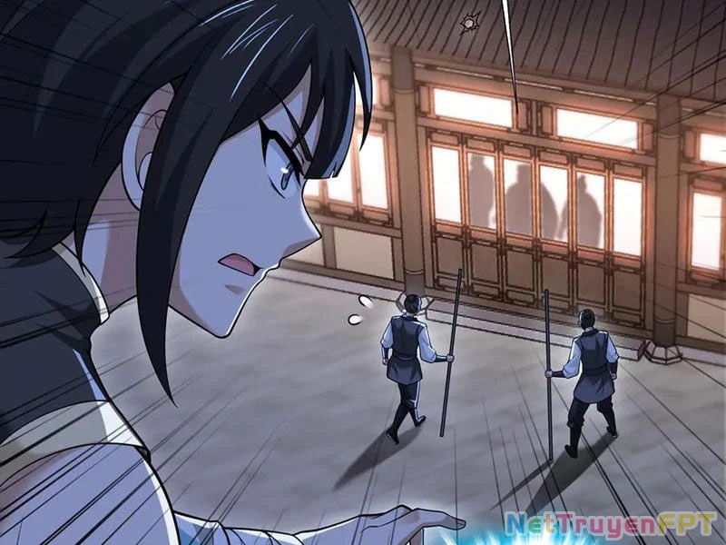 Giết Ta Thêm Vài Lần Nữa, Ta Liền Trở Thành Vô Địch! Chapter 62 - Trang 2