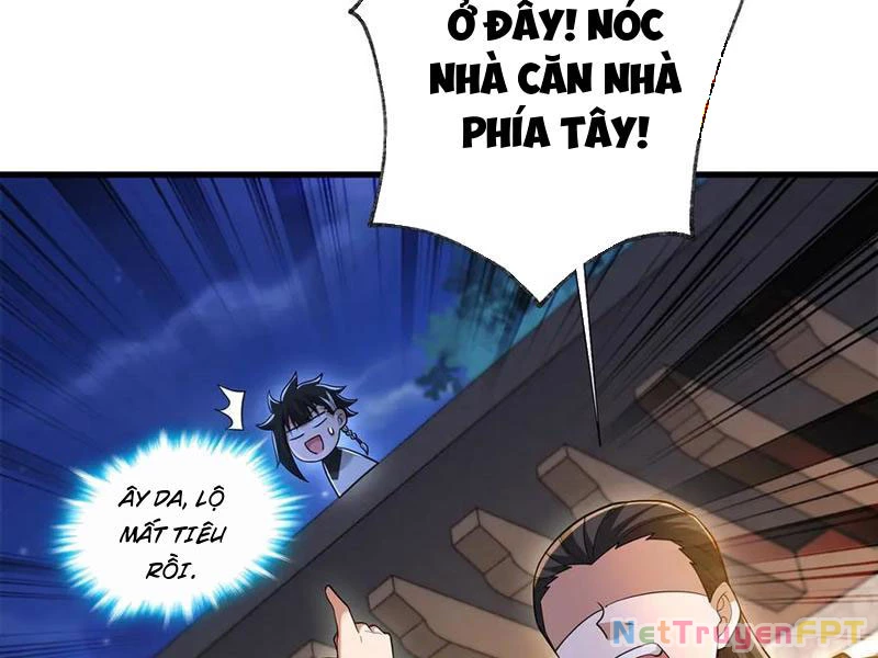 Giết Ta Thêm Vài Lần Nữa, Ta Liền Trở Thành Vô Địch! Chapter 62 - Trang 2
