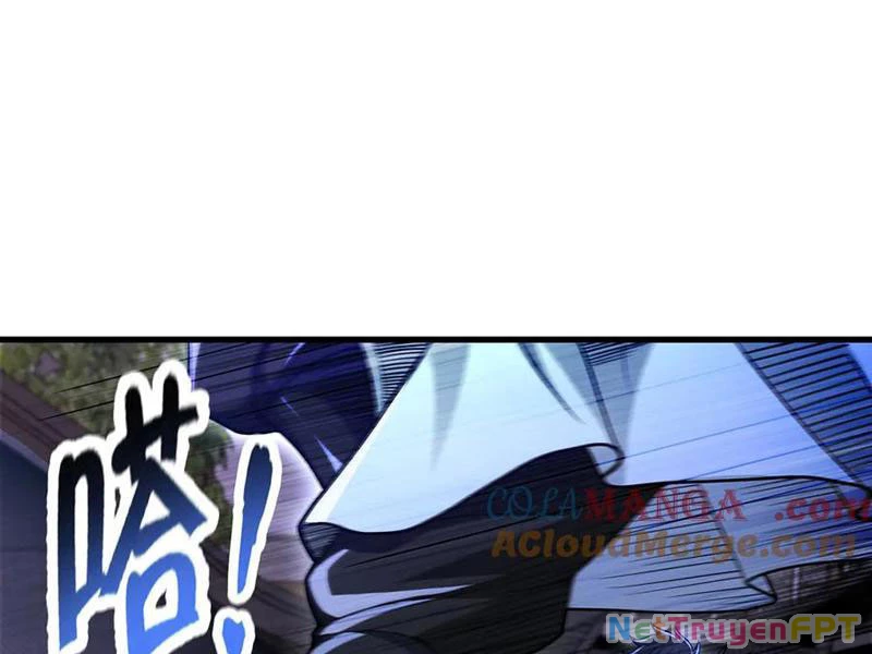 Giết Ta Thêm Vài Lần Nữa, Ta Liền Trở Thành Vô Địch! Chapter 62 - Trang 2