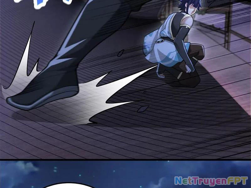 Giết Ta Thêm Vài Lần Nữa, Ta Liền Trở Thành Vô Địch! Chapter 62 - Trang 2