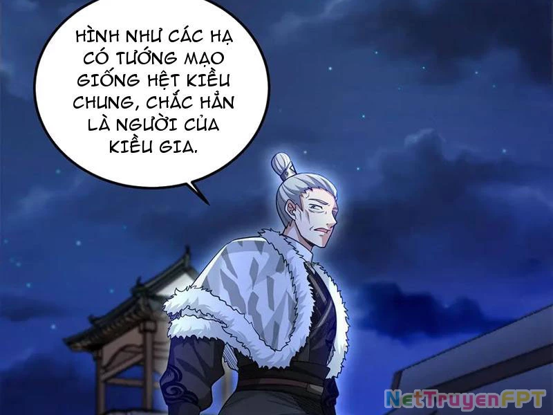 Giết Ta Thêm Vài Lần Nữa, Ta Liền Trở Thành Vô Địch! Chapter 62 - Trang 2
