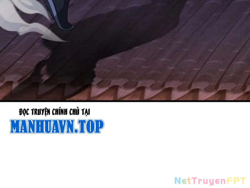 Giết Ta Thêm Vài Lần Nữa, Ta Liền Trở Thành Vô Địch! Chapter 62 - Trang 2
