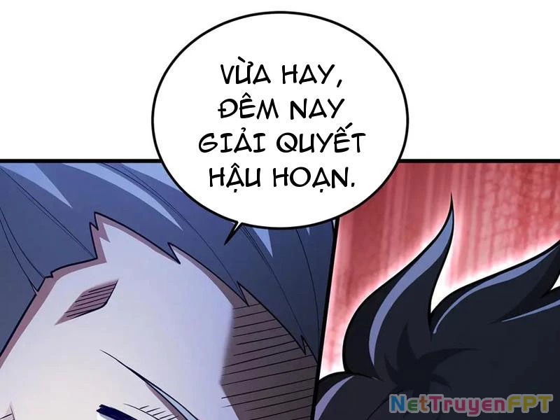 Giết Ta Thêm Vài Lần Nữa, Ta Liền Trở Thành Vô Địch! Chapter 62 - Trang 2
