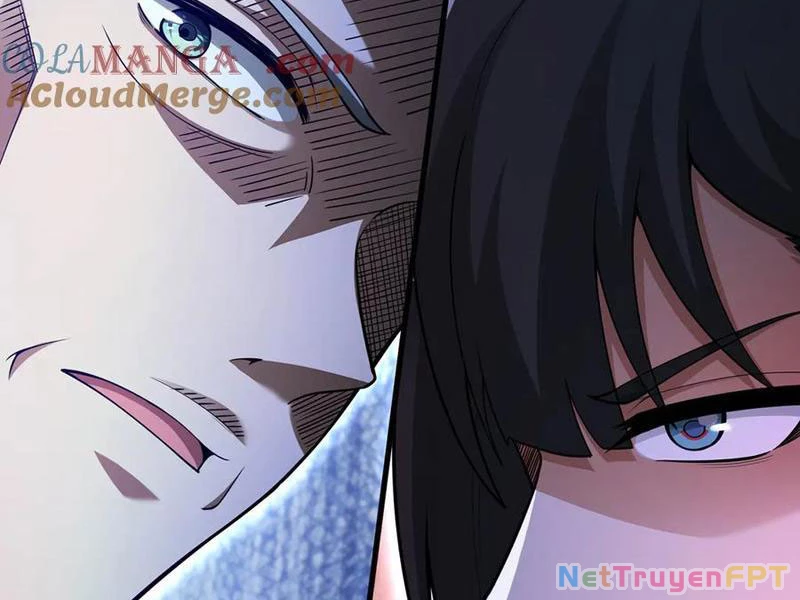 Giết Ta Thêm Vài Lần Nữa, Ta Liền Trở Thành Vô Địch! Chapter 62 - Trang 2