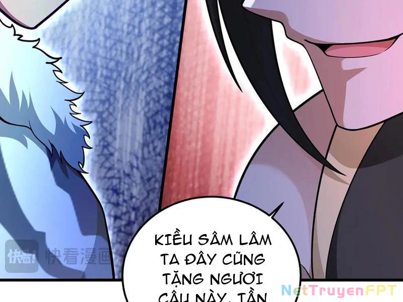 Giết Ta Thêm Vài Lần Nữa, Ta Liền Trở Thành Vô Địch! Chapter 62 - Trang 2