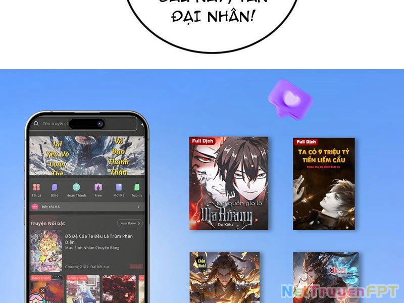 Giết Ta Thêm Vài Lần Nữa, Ta Liền Trở Thành Vô Địch! Chapter 62 - Trang 2