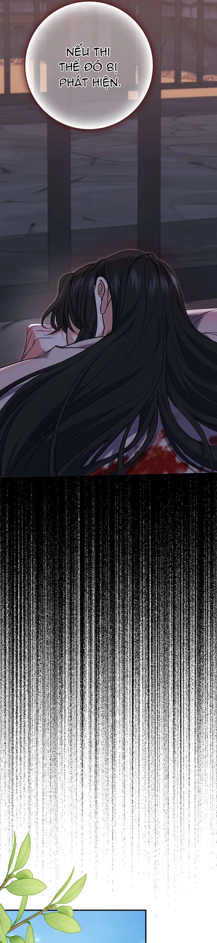 Vị Hôn Phu Phản Diện Cản Trở Con Đường Hoa Của Tôi Chapter 56 - 21
